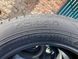 235/55R17 Nokian WR A4 d0384 фото 6