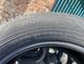 235/55R17 Nokian WR A4 d0384 фото 5