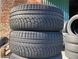 235/55R17 Nokian WR A4 d0384 фото 3