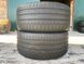 245/35R19 Continental SportContact 6 0918olx фото 3