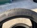 245/35R19 Continental SportContact 6 0918olx фото 5