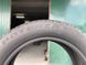 245/50R18 Bridgestone Potenza S001 d0230olx фото 3