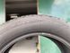 245/50R18 Bridgestone Potenza S001 d0230olx фото 5