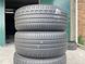 245/50R18 Bridgestone Potenza S001 d0230olx фото 8