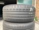 245/50R18 Bridgestone Potenza S001 d0230olx фото 6