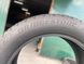 245/50R18 Bridgestone Potenza S001 d0230olx фото 4