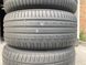 245/50R18 Bridgestone Potenza S001 d0230olx фото 7