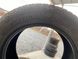 275/60R20 Yokohama Geolandar A/T d0086olx фото 4