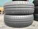 175/65R14 Falken Sincera SN832 ECorun 01352 фото 6