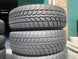 215/70R16 GT Radial Savero WT 01576 фото 5