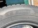 215/70R16 GT Radial Savero WT 01576 фото 3