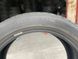 205/50R17 Goodyear Efficient Grip  0966 фото 3