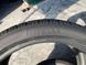 255/35R19 Pirelli Sottozero  01629olx фото 3