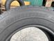 215/70R15C Bridgestone Duravis  01302 фото 6