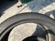 255/35R19 Pirelli Sottozero  01629olx фото 4