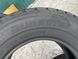 215/70R15C Bridgestone Duravis  01302 фото 5