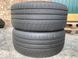 255/40R21 Continental SportContact 6 01389olx фото 5