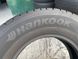 215/75R16C Hankook Vantra LT 01256olx   фото 5