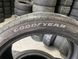 245/40R19 Goodyear Excellence d0164 фото 4