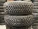 175/65R15 Dunlop Winter Response-2 0038 фото 6