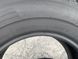 215/70R15C Bridgestone Duravis  01302 фото 4