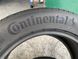 235/55R18 Continental PremiumContact 6 01437olx фото 4