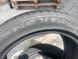 235/45R18 Nexen N`Blue HD 01221 фото 3