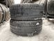 225/45R17 Vredestein Quatrac 5 0334 фото 3