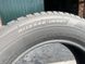 215/65R17 Bridgestone Blizzak LM001 01529 фото 3