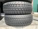 215/70R16 GT Radial Savero WT 01576 фото 6