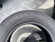 175/65R14 Falken Sincera SN832 ECorun 01352 фото 3