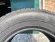 215/70R16 GT Radial Savero WT 01576 фото 8