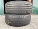 205/50R17 Goodyear Efficient Grip  0966 фото 5