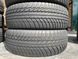 215/65R17 Bridgestone Blizzak LM001 01529 фото 7