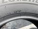 215/65R17 Bridgestone Blizzak LM001 01529 фото 4