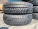 165/70R14 Avon WT7 Snow 01708olx фото 4