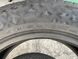 235/55R18 Continental PremiumContact 6 01437olx фото 5