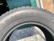 215/70R16 GT Radial Savero WT 01576 фото 4