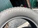 215/65R17 Bridgestone Blizzak LM001 01529 фото 9