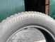 215/65R17 Bridgestone Blizzak LM001 01529 фото 8