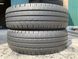 215/75R16C Hankook Vantra LT 01256olx   фото 4