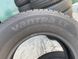 215/75R16C Hankook Vantra LT 01256olx   фото 3