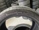 245/40R19 Goodyear Excellence d0164 фото 5