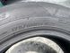 175/65R14 Falken Sincera SN832 ECorun 01352 фото 4