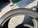 255/35R19 Pirelli Sottozero  01629olx фото 6