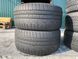 255/35R19 Pirelli Sottozero  01629olx фото 5