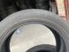 205/50R17 Goodyear Efficient Grip  0966 фото 4