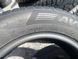 165/70R14 Avon WT7 Snow 01708olx фото 5