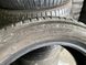 205/50R17 Michelin Primacy 3 0712 фото 4