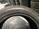 245/45R17 Michelin Pilot Primacy d0344 фото 4